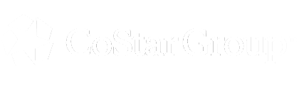 CoStar logo
