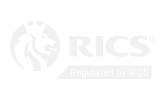 RICS Logo